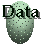 butt010.gif - 1187 Bytes