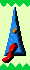 clip052.gif - 1640 Bytes