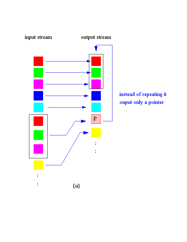 dic1.gif