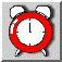 clip052.gif - 1640 Bytes