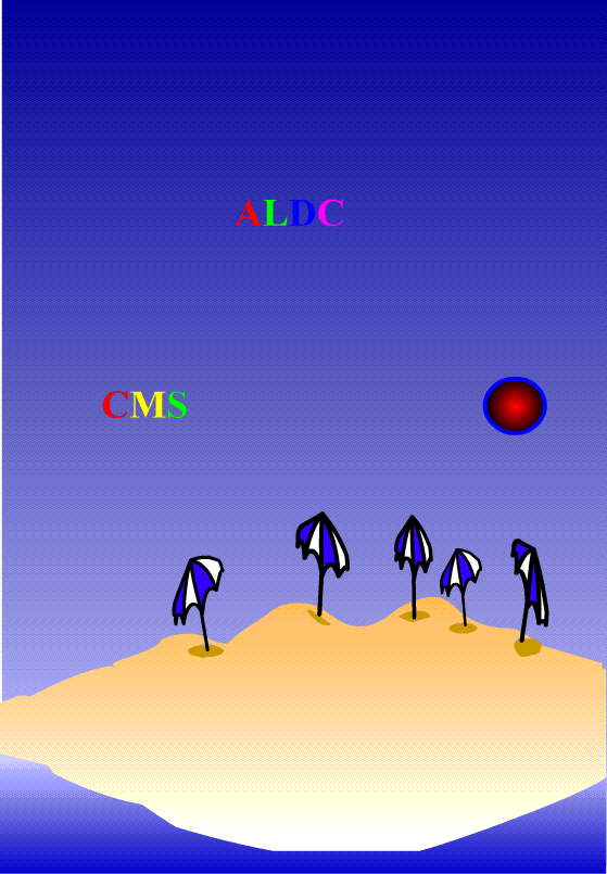 taldc1.gif - 1187 Bytes