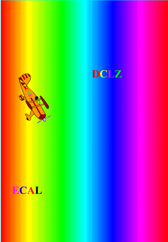 dclz