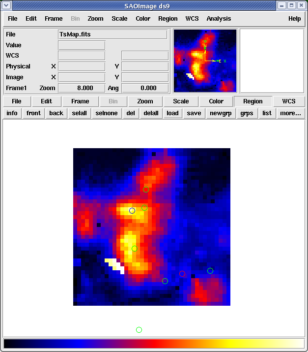 TsMap.fits