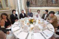 Photo Number 15