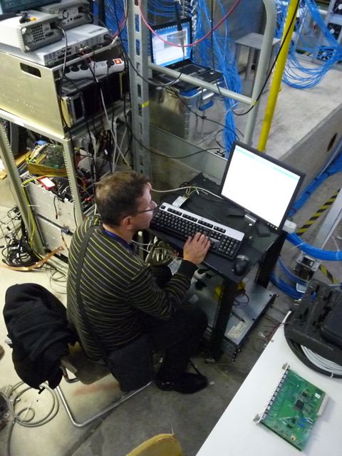 Reprogramming - 4