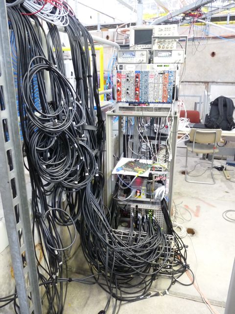 DAQ - 6