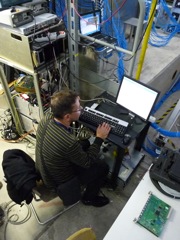 Reprogramming - 4