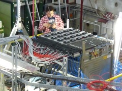 Cubic meter - 2