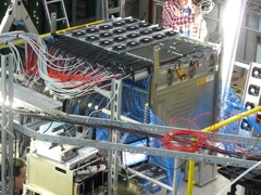 Cubic meter - 3