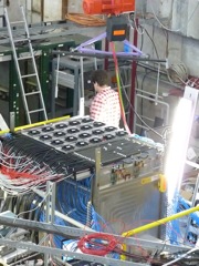 Cubic meter - 4