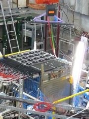 Cubic meter - 5