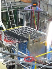 Cubic meter - 6