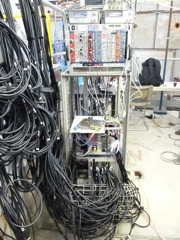 DAQ - 1