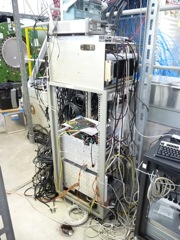 DAQ - 3