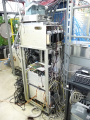 DAQ - 4