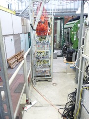 DAQ - 5