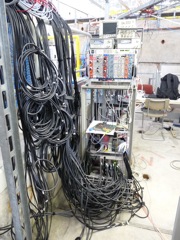 DAQ - 6
