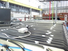 Field of electronics