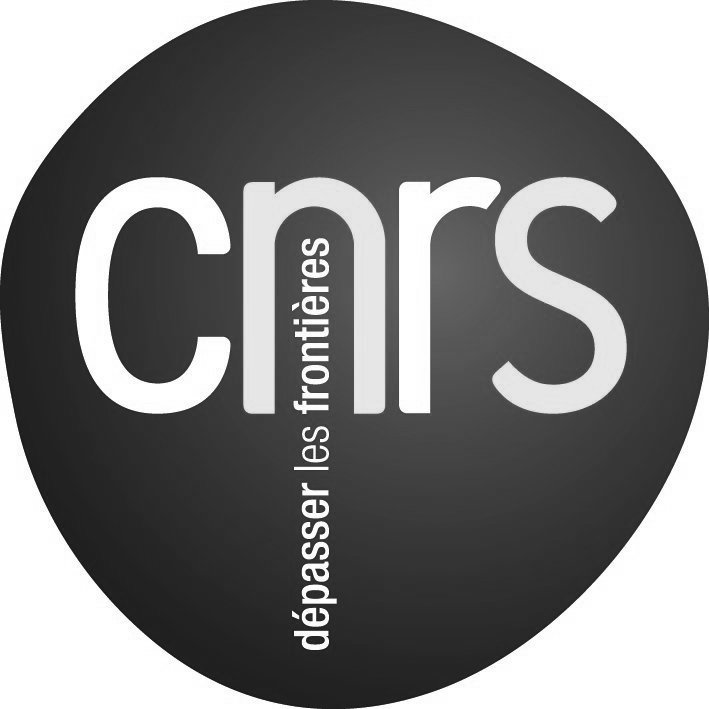 CNRS